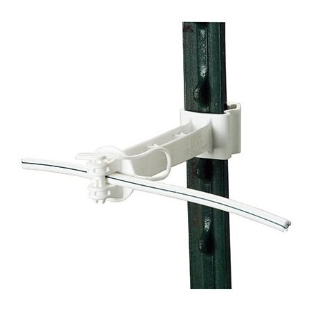 Gallagher North America 20PK 5Offset Insulator G650134